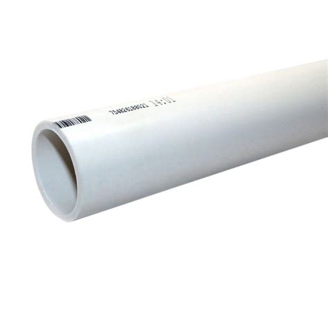 home depot pipe|home depot 1 inch pipe.